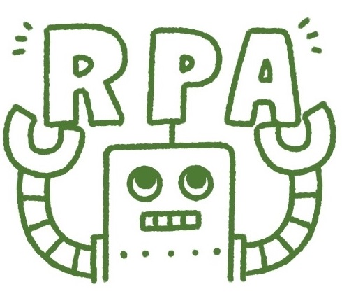 RPA.jpg