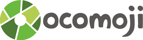 ocomoji.png